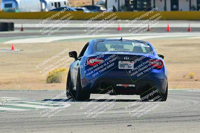 media/Nov-02-2025-Star Car (Sun) [[61724e2e34]]/Black/Session 2/